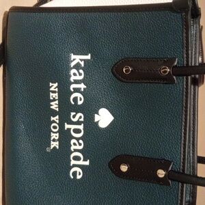 Kate Spade bag